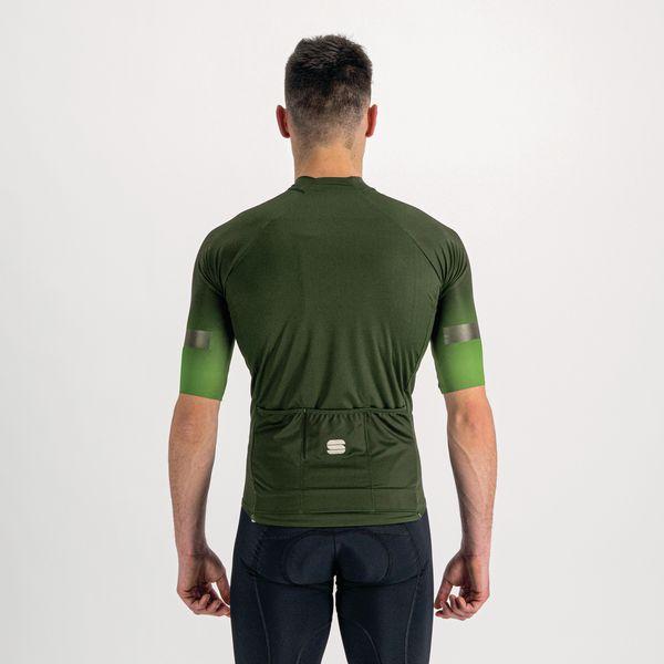 Immagine prodotto Sportful Maglia Pro di metà stagione (XXL)