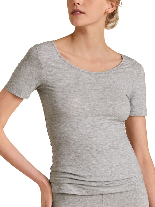 Actual product image Calida Natural Comfort (L)