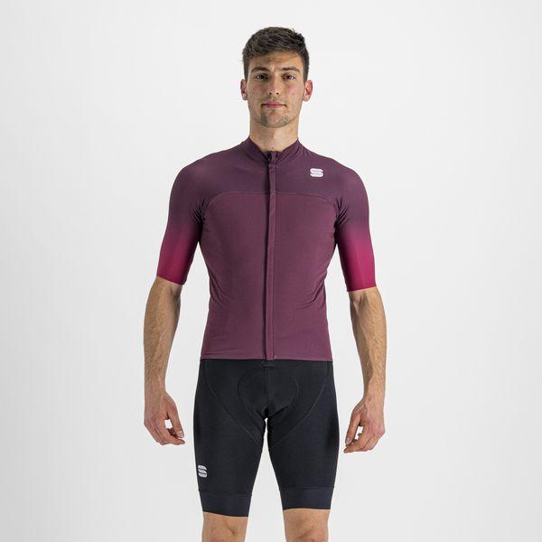 Produktbild Sportful Midseason Pro Jersey (XL)
