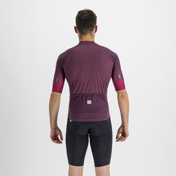 Produktbild Sportful Midseason Pro Jersey (XL)