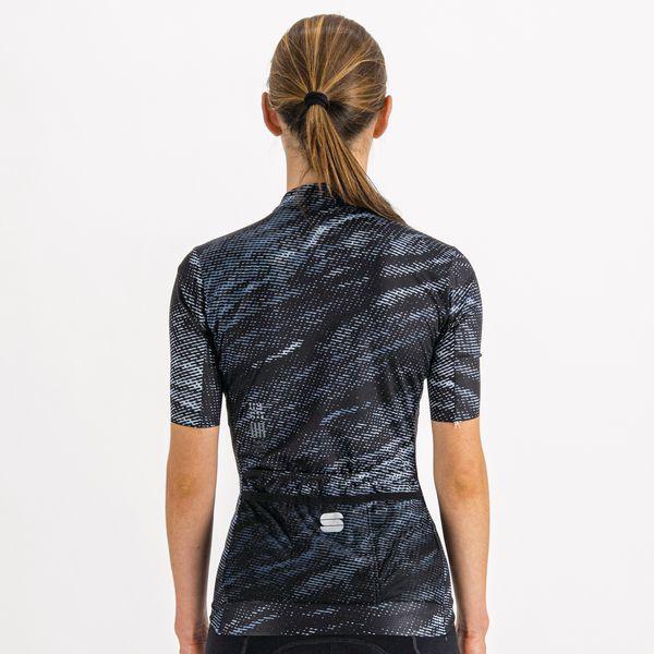 Produktbild Sportful Cliff Supergiara W Jersey (L)