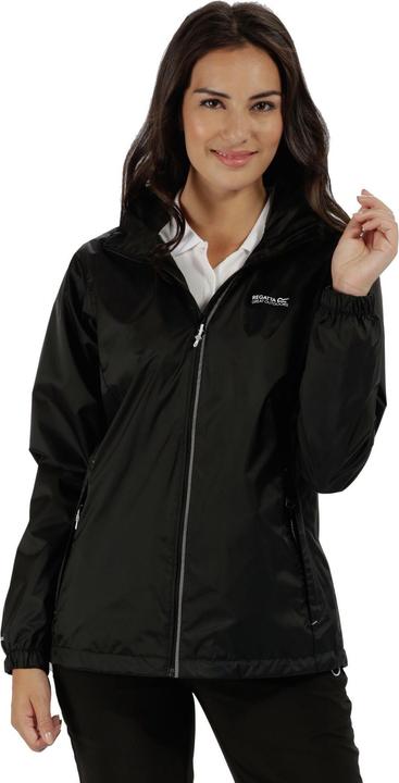 Produktbild Regatta Corinne IV Jacket (46)