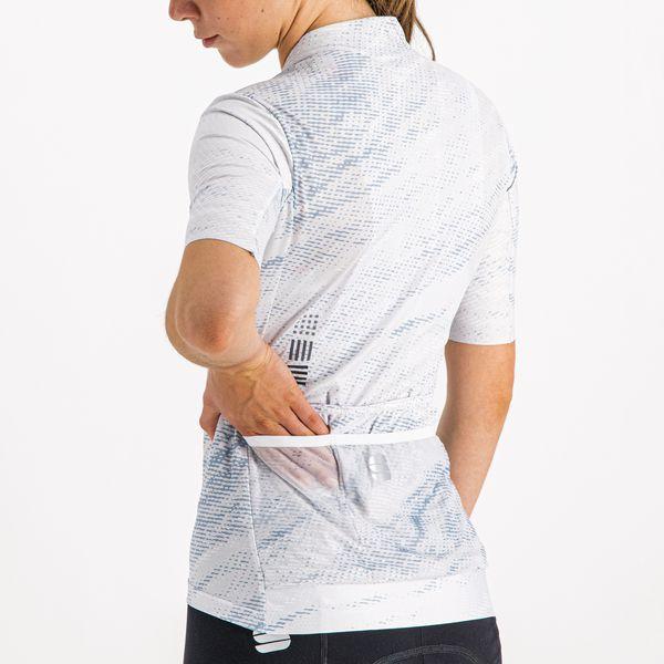 Produktbild Sportful Cliff Supergiara W Jersey (L)