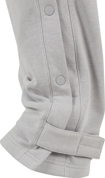 Immagine prodotto Urban Classics Button Down Sweatpants (5XL)