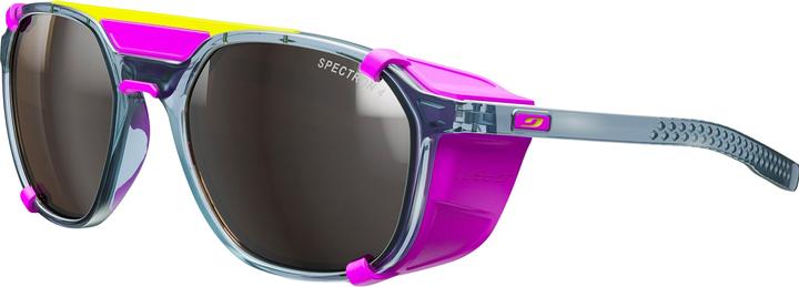 Produktbild Julbo Slack Cover Spectron 4 - Sonnenbrille