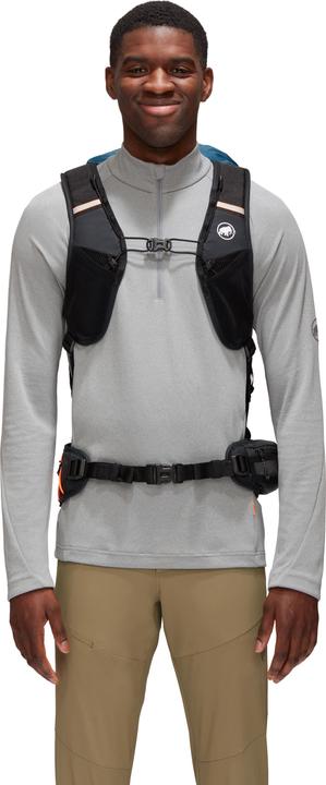 Actual product image Mammut Ducan (30 l)