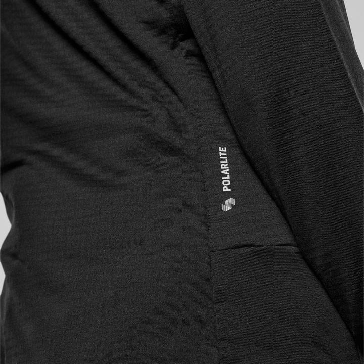 Produktbild Salewa Puez Altavia Pl Hd Jkt W (M)