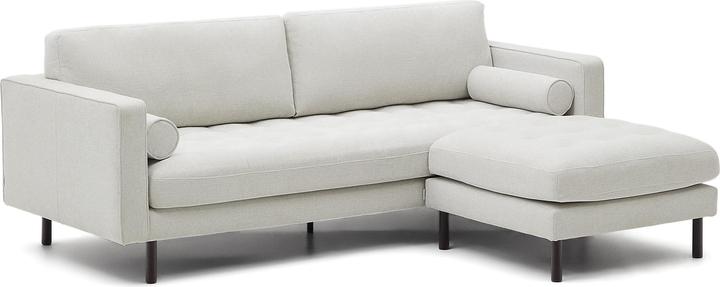 Produktbild Kave Home Debra (2-Sitzer)