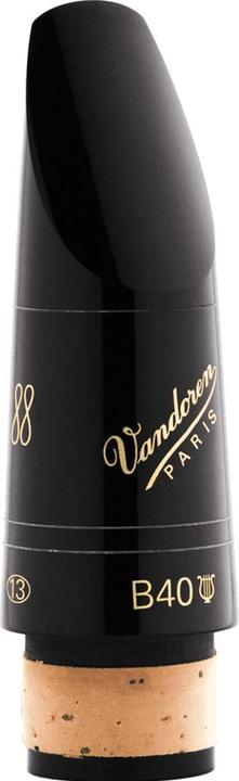 Produktbild Vandoren CM4198
