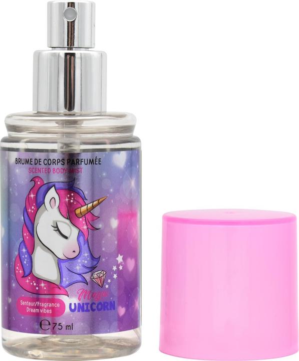 Produktbild Take Care Einhorn Parfume 75ml (75 ml)