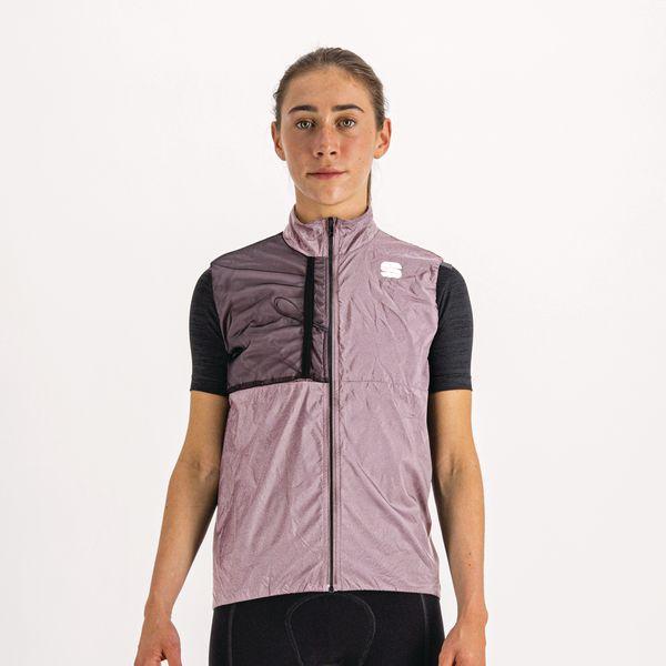 Sportful Supergiara Layer W Vest (XS)