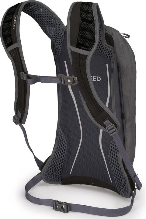Actual product image Osprey Syncro 5 (5 l)