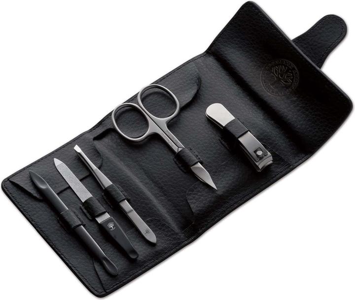 Böker Manicure Set Classic