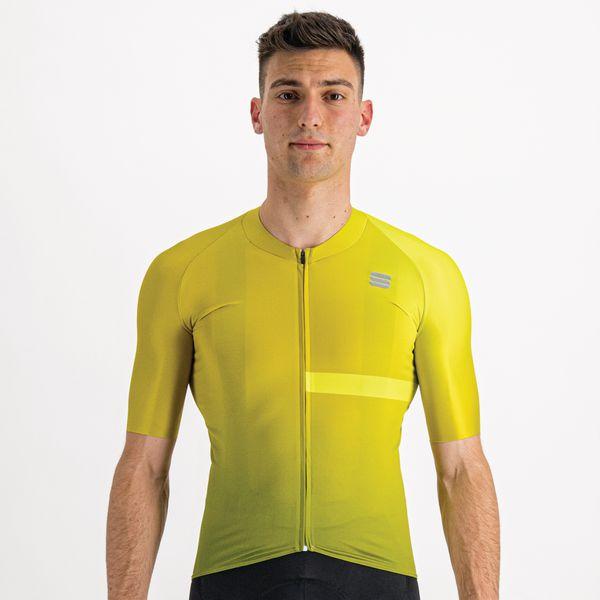 Produktbild Sportful Bomber Jersey (3XL)