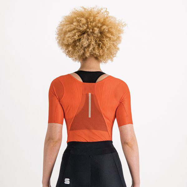 Produktbild Sportful Pro Baselayer W Tee (XXS)