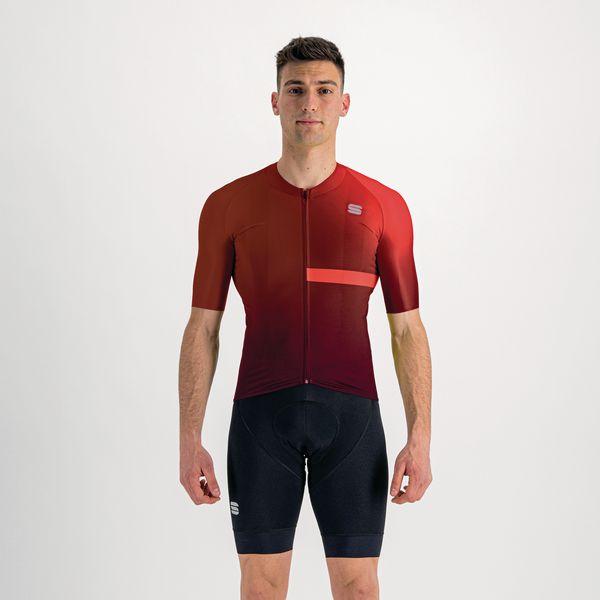 Image du produit Sportful Bomber Jersey (XXL)