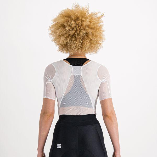 Produktbild Sportful Pro Baselayer W Tee (XXS)