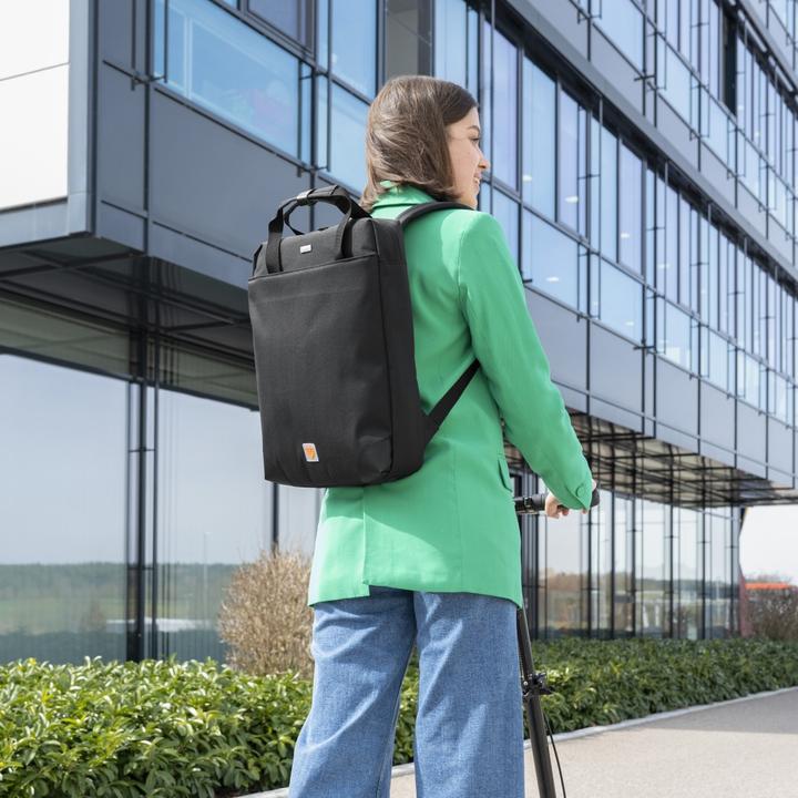 Actual product image Hama Extreme Protect", up to 41 cm (16.2 (10 l)