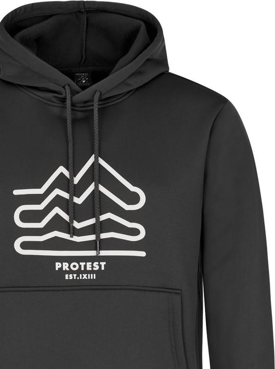 Produktbild Protest Hoodies PRTKERRA (M)