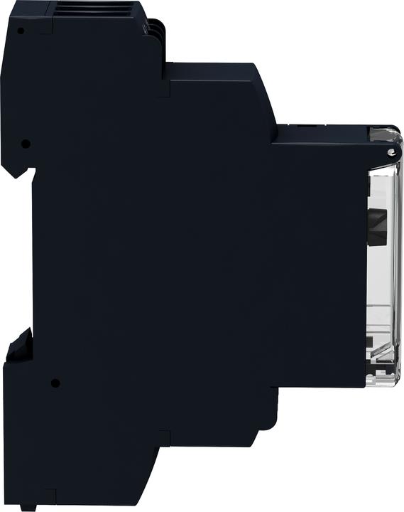 Image du produit Schneider Electric Rercmu