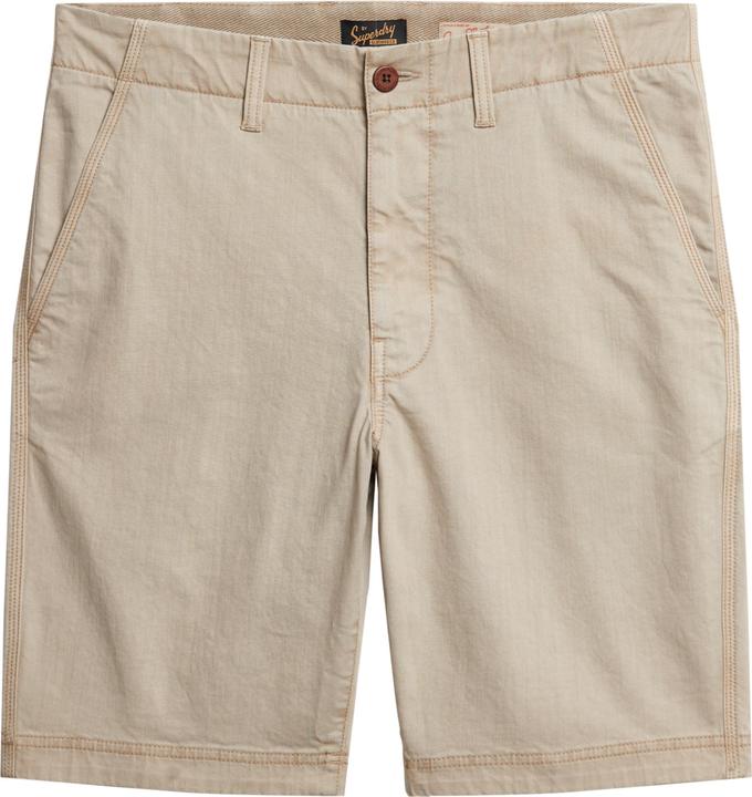Produktbild Superdry Vintage International Short (30)