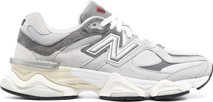 Actual product image New Balance Sneaker (44)