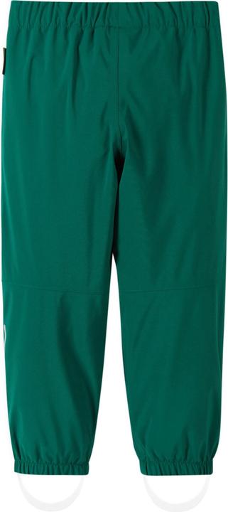 Actual product image Reima Kid's Reimatec Pants Kaura (80)