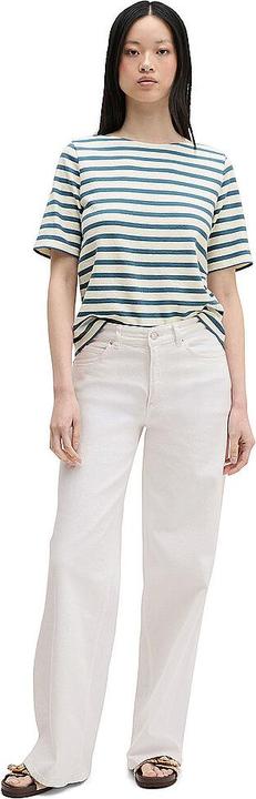 Produktbild Marc O'Polo 5000014188 (M)