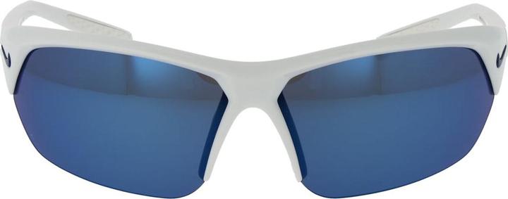 Produktbild Nike Herrensonnenbrille CT8127 69104 - Grau