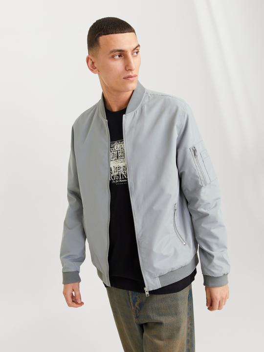 Produktbild Jack & Jones Jjerush Bomber Noos (S)