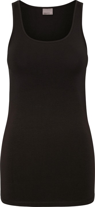 Vero Moda Maxi