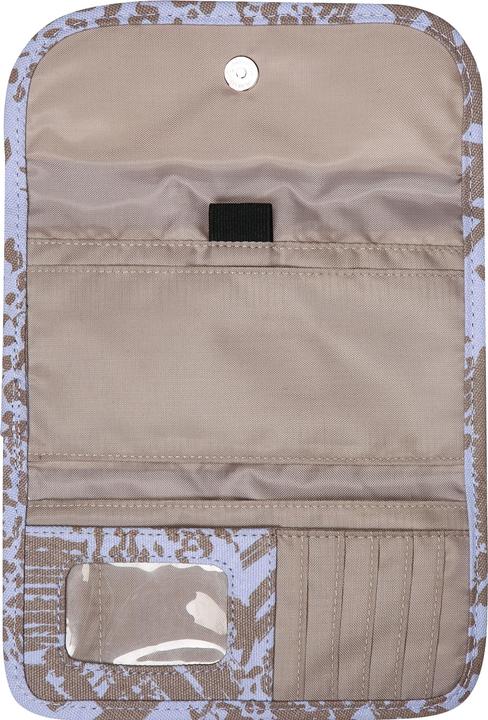 Actual product image Kavu Big dispenser (Document & Wallet)