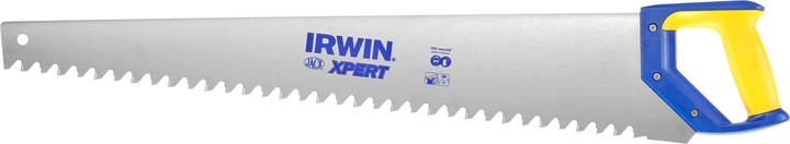 Immagine prodotto Irwin Seghetto