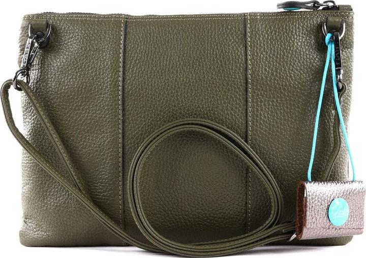 Produktbild Gabs Beyonce Shoulderbag