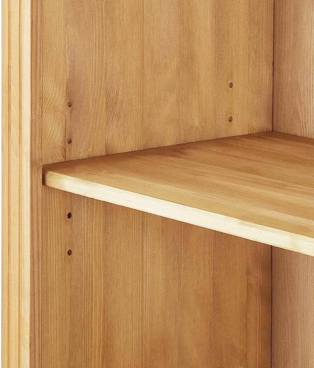 Immagine prodotto Loft 24 Anita (74 x 37 x 223 cm)