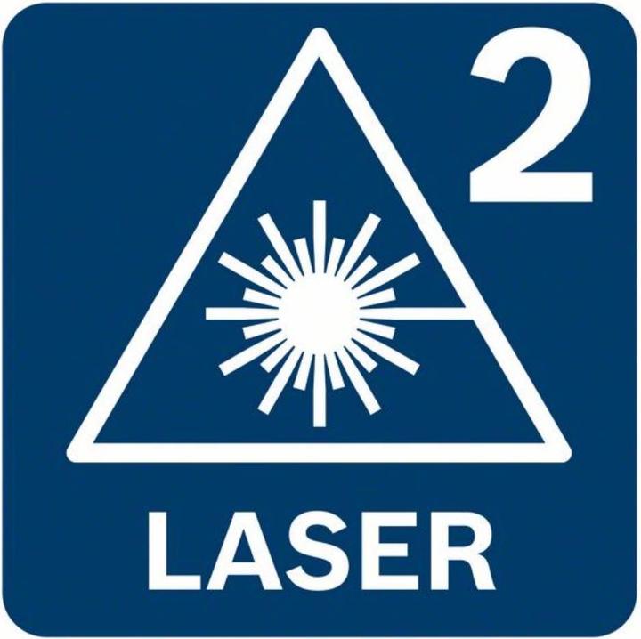 Image du produit Bosch Professional GLL 380