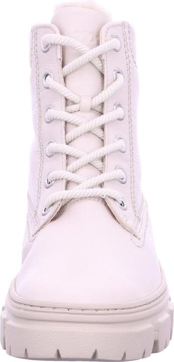 Actual product image Paul Green Ankle boot (40)