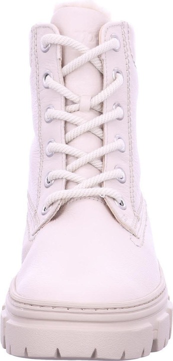 Produktbild Paul Green Stiefelette (40)