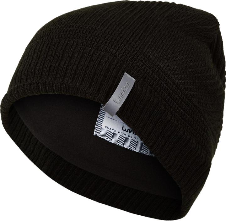 Image du produit Wedze Pure (Taille unique)