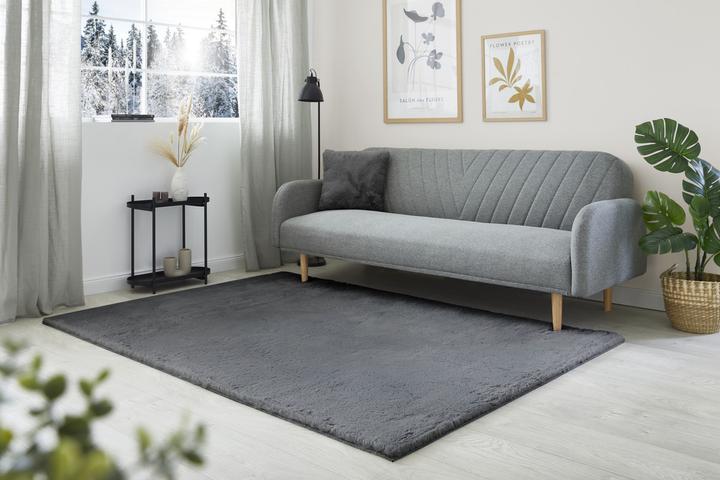 Immagine prodotto Luxor living Loano (160 x 230 cm)