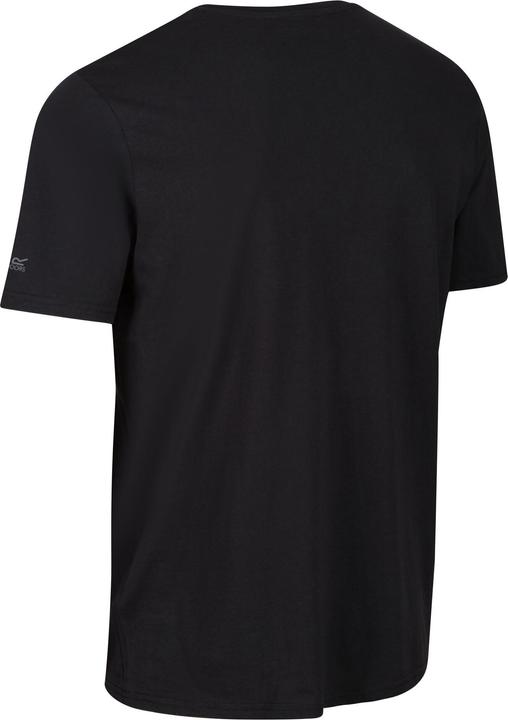 Actual product image Regatta Tait Tshirt Light Active (S)