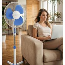 Produktbild Esperanza EHF001WB