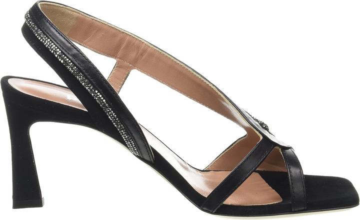 Produktbild Pollini Moderne Damenschuhe aus der FW21-Kollektion (36.5)