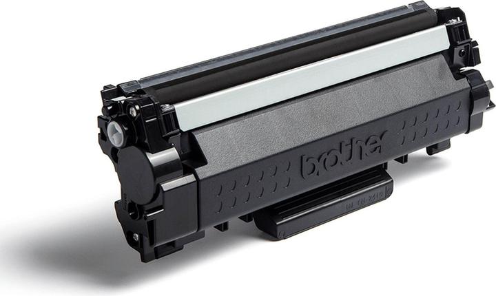 Produktbild Brother Tn-2410 (BK)