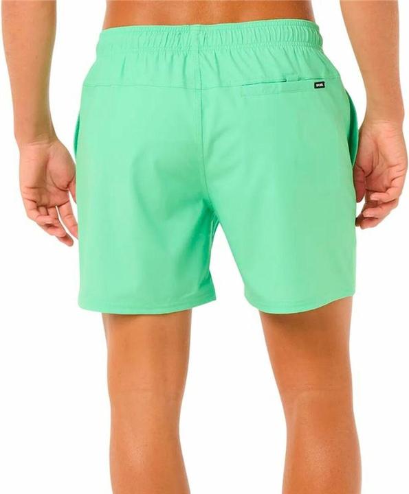 Image du produit Rip Curl Daily Volley (L)