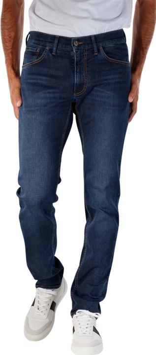 Actual product image BRAX Jeans (W40/L30)