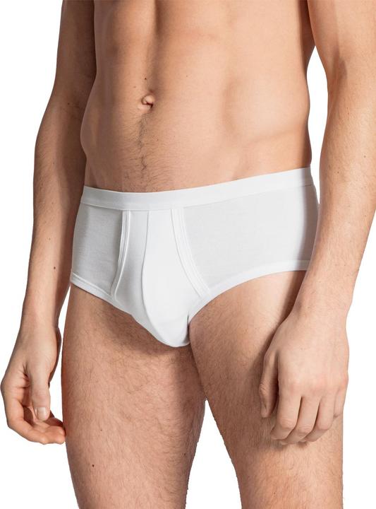 Immagine prodotto Calida Twisted Cotton (S, Confezione singola)