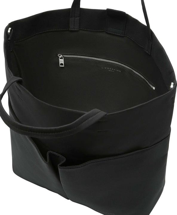Immagine prodotto Liebeskind Berlin Tote Grosse Tote-Bag aus Nylon