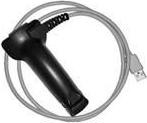 Produktbild Zebra Ps20 USB Comm/Program Cabl