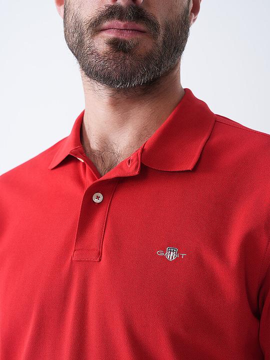 Immagine prodotto GANT Poloshirt (L)